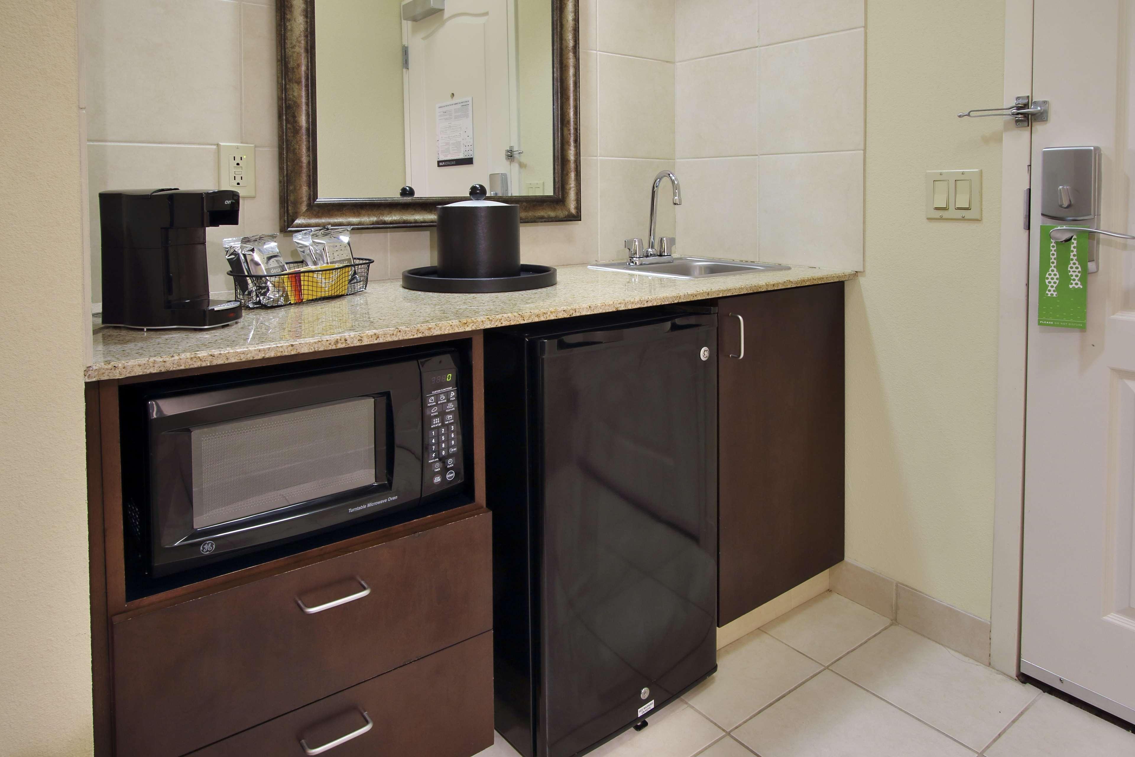 Hampton Inn & Suites Conroe I 45 North Ngoại thất bức ảnh