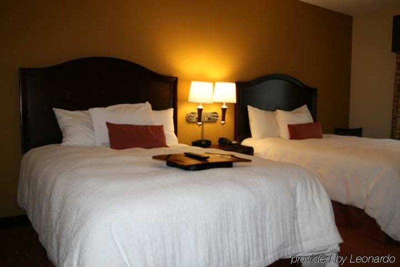 Hampton Inn & Suites Conroe I 45 North Phòng bức ảnh