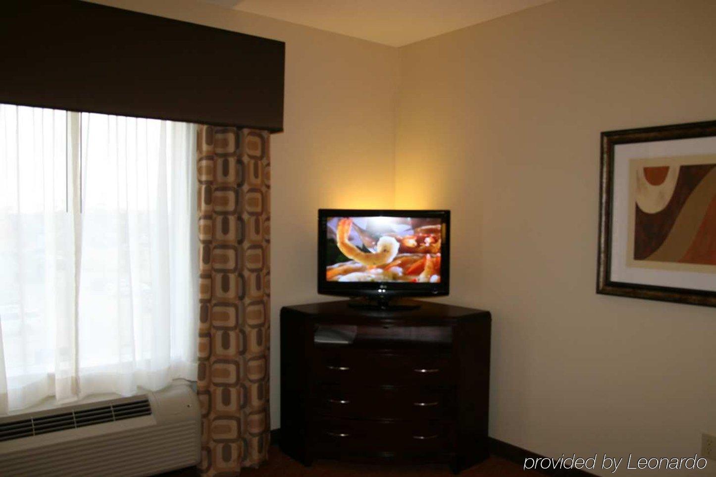 Hampton Inn & Suites Conroe I 45 North Phòng bức ảnh
