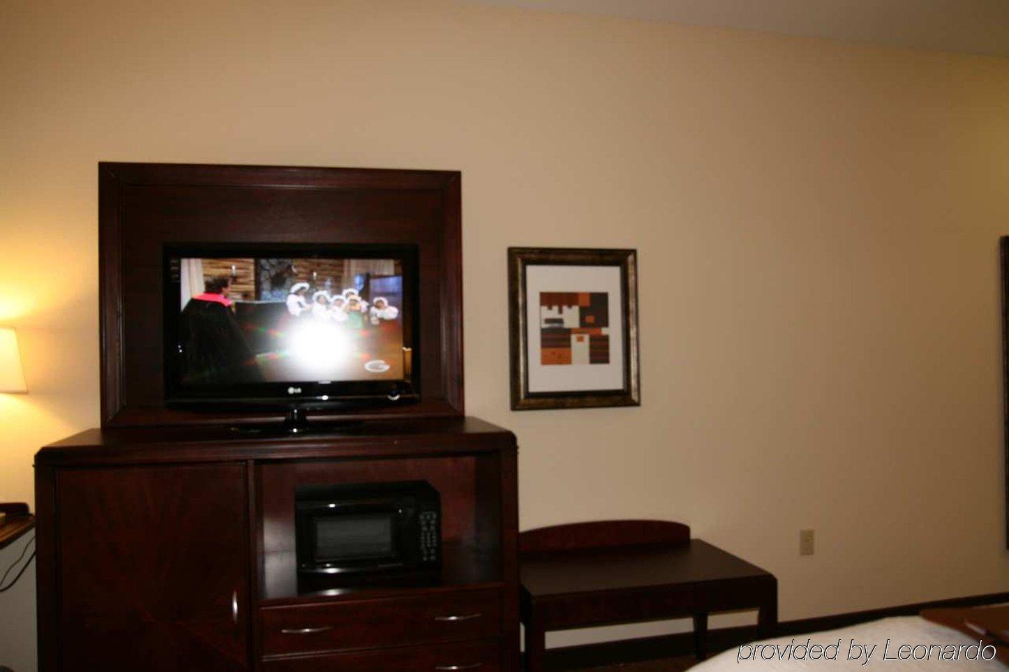 Hampton Inn & Suites Conroe I 45 North Phòng bức ảnh